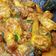 Cooksnap dari ade swetsy untuk resep Ayam Rica-Rica Kemangi