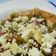 El cooksnap de KARLA CARDENAS cuando hizo Ensalada de nopales. ॐ.