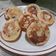 Cooksnap dari e.yuningsih untuk resep Kue kamir tape singkong