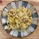 Daphne 的 洋蔥炒蛋 cooksnap