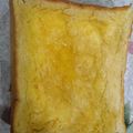 小玉 的 🍯蜂蜜法式吐司🍞 cooksnap
