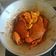 Cooksnap dari Indri Puspita Sari untuk resep Kepiting bumbu asam manis pedas by B'Kitchen