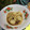 Cooksnap dari Ochiefa untuk resep Pempek Dos (Tanpa Ikan)
