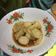 Cooksnap dari Ochiefa untuk resep Pempek Dos (Tanpa Ikan)