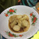 Cooksnap dari Ochiefa untuk resep Pempek Dos (Tanpa Ikan)