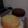 El cooksnap de yvanina cuando hizo Bizcocho súper fácil sin gluten.