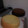 El cooksnap de yvanina cuando hizo Bizcocho súper fácil sin gluten.