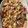 El cooksnap de Eduardo Agudo Alba cuando hizo Ensalada de pimientos asados con ventresca y langostinos.