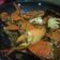 Cooksnap dari Mak Lu untuk resep Kepiting Asam Manis