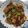 胖娃 的 肥牛捲豆腐 cooksnap
