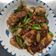 胖娃 的 肥牛捲豆腐 cooksnap
