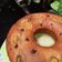 Cooksnap dari PIL untuk resep Banana cake