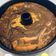 Cooksnap dari rini untuk resep Marble cake(cake marmer jadul lembut)
