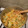 El cooksnap de Gerardo Dobaño cuando hizo Mijo con verdura.