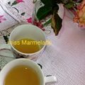 Cooksnap από 🍝🍕miss Marmelade(Στέλλα+Βαλέριο)🍩🥐 στη συνταγή Βραστάρι με χυμό πορτοκαλιού