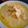 Cooksnap dari elsa note untuk resep Soto Betawi (Kuah Santan Susu)