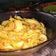 Cooksnap dari widia damayanti untuk resep Tumis udang kubis bumbu kunir