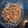 Naureen Khan Lodhi's cooksnap of when they made Sooji ka halwa.