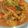 Cooksnap dari Anind untuk resep Ayam Gongso Semarang