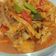 Cooksnap dari Anind untuk resep Ayam Gongso Semarang