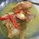 Cooksnap dari Vhiet untuk resep Pallubasa Ikan Kerapu / Sunu'