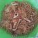 Cooksnap dari Rosiana Aal untuk resep Bihun Goreng Sosis