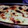 El cooksnap de Desiree Bello Brito cuando hizo Pastel de espinacas y arroz con jamón.