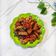 Cooksnap dari Nyanyah untuk resep Tempe Oreg Basah