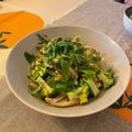 Mavis Lange 的 蒜香檸檬蜂蜜小雞腿 cooksnap