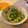 Mavis Lange 的 蒜香檸檬蜂蜜小雞腿 cooksnap