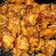 Cooksnap dari indiras pramesti untuk resep Ayam Fillet Saus Mentega