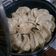 Cooksnap dari Maryam untuk resep Gyoza Daging Sapi