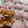 Cooksnap dari Pipin Oktaviani untuk resep Bapao ubi ungu