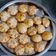 Sangita Vyas's cooksnap of when they made વેજી અપમ (Veggie Appam Recipe In Gujarati).