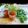 Tulsi Shaherawala's cooksnap of when they made હર્બલ ટી(Herbal Tea Recipe in Gujarati).