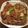 Sheenay Khan's cooksnap of when they made Charsi karahi.
