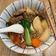 liu cindy 的 紅燒番茄牛肉麵 cooksnap