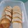 Cooksnap dari Anita Permatasari untuk resep Roti Gandum