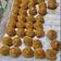 Cooksnap dari Wanly L untuk resep Nastar (Full) Wijsman