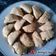 Cooksnap από christmast στη συνταγή Μilano Cookies