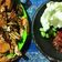 Cooksnap dari Bunda Zhiezhie untuk resep Kepiting Goreng Simple