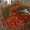Cooksnap dari Dyah Isnaini Puspitasari untuk resep Sambal bawang ala bu rudy simple enak