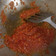 Cooksnap dari Dyah Isnaini Puspitasari untuk resep Sambal bawang ala bu rudy simple enak