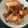 Cooksnap dari Andiara untuk resep Ayam Goreng (Ungkep Bumbu Kuning) 🐔🐓
