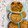 El cooksnap de Norali cuando hizo Magdalenas de zanahoria | muffins carrot cake con pepitas de chocolate.