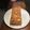 El cooksnap de Daiana Dutra cuando hizo Budín integral de banana -vegano- :).