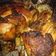 صورة من ام عبد الرحمن ، شاركها بعد تجربة وصفة دجاج محمر 🍗 مع أرز 🍚