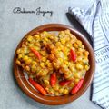 Cooksnap dari Mama AL untuk resep Bakwan Jagung