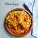 Cooksnap dari Mama AL untuk resep Bakwan Jagung