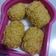 Cooksnap dari Alfiani KL untuk resep 256.Bola-Bola Kentang Isi Telur Puyuh(Potato Balls)